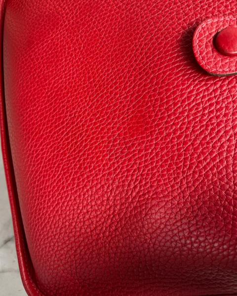 Large Product Preview Image 9