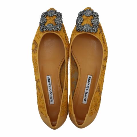 Large Product Preview Image 5