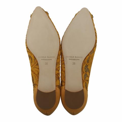 Large Product Preview Image 6