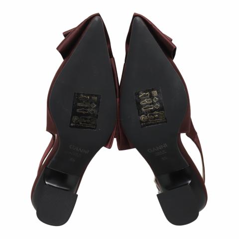 Large Product Preview Image 8