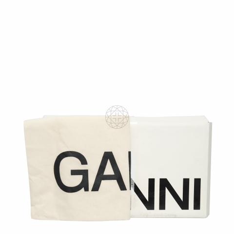 Large Product Preview Image 9