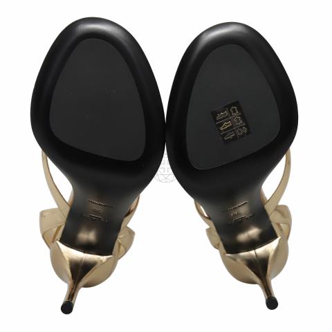 Large Product Preview Image 8