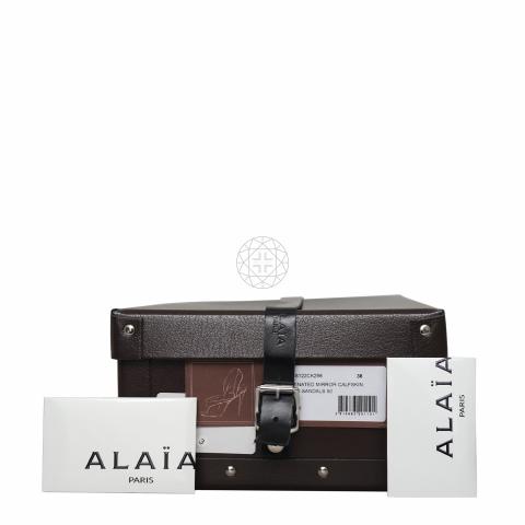 Large Product Preview Image 9