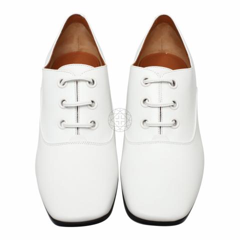 Large Product Preview Image 3