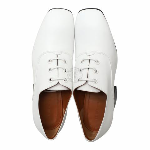 Large Product Preview Image 5