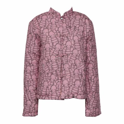 Large Product Preview Image 1