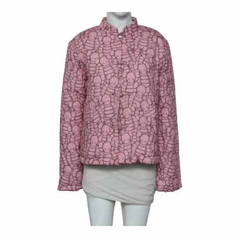 Large Product Preview Image 2