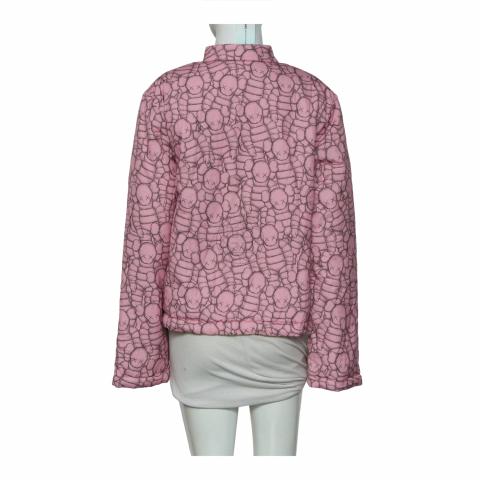 Large Product Preview Image 3