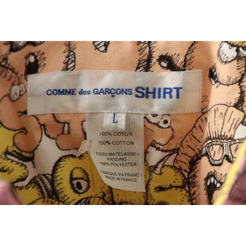 Large Product Preview Image 4