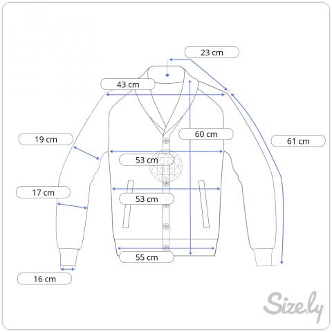 Large Product Preview Image 5