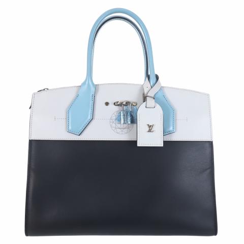 Large Product Preview Image 8