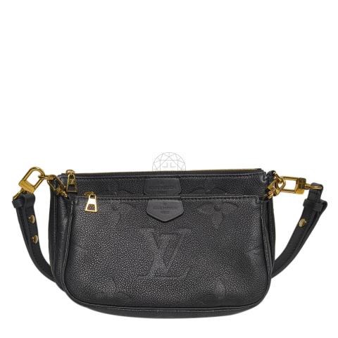 Large Product Preview Image 1