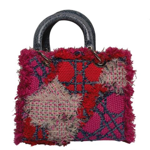 Large Product Preview Image 2