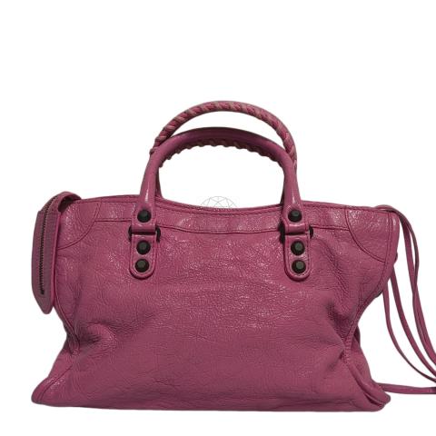 Large Product Preview Image 2