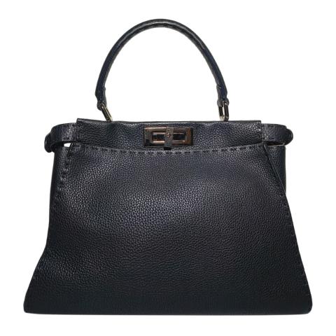 Large Product Preview Image 1