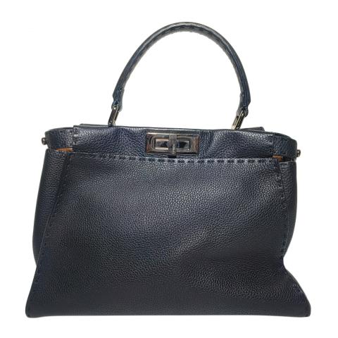 Large Product Preview Image 2