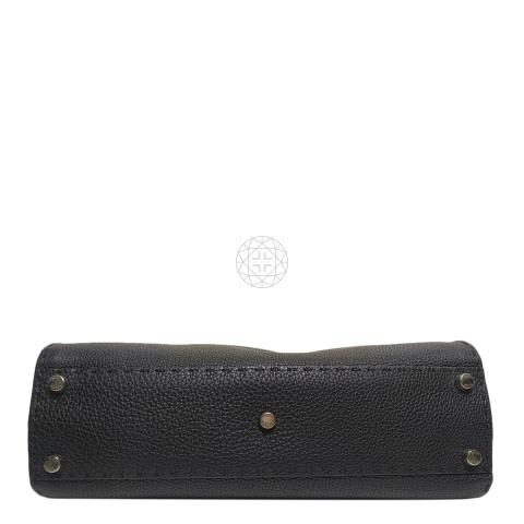 Large Product Preview Image 3