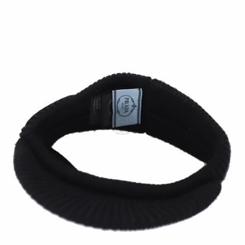 Large Product Preview Image 12