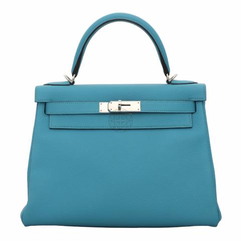 Large Product Preview Image 1