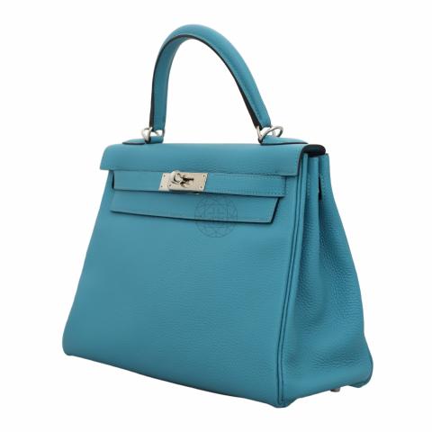 Large Product Preview Image 3