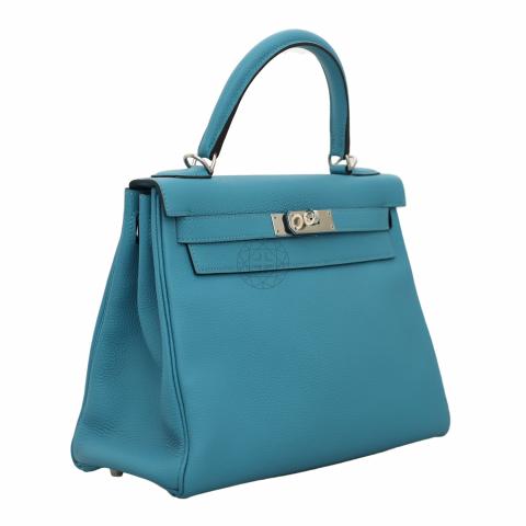 Large Product Preview Image 4