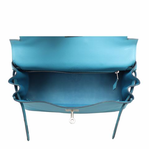 Large Product Preview Image 5