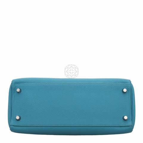 Large Product Preview Image 6