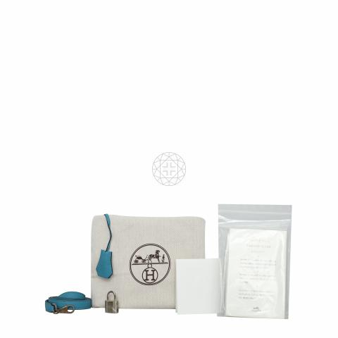 Large Product Preview Image 7