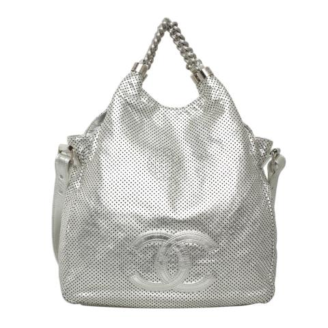 Large Product Preview Image 1