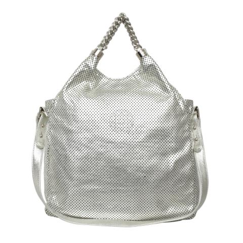 Large Product Preview Image 2