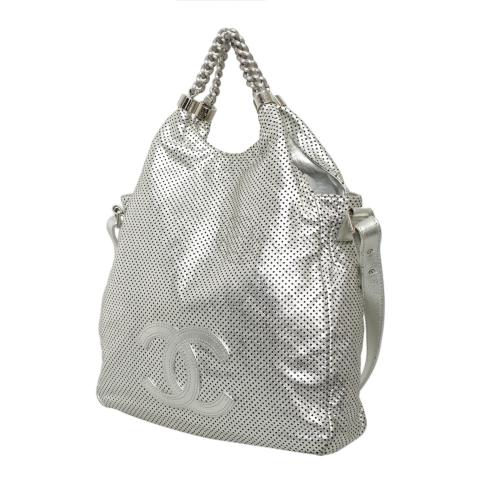 Large Product Preview Image 3