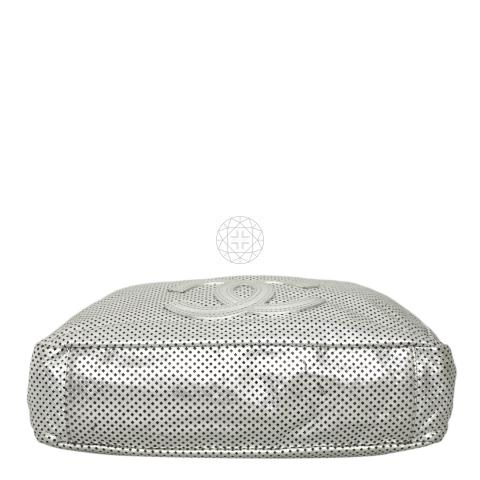 Large Product Preview Image 6