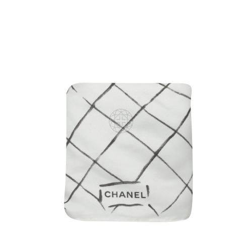 Large Product Preview Image 7