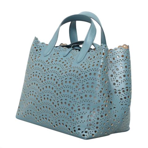 Large Product Preview Image 3