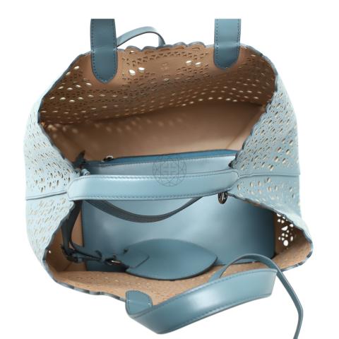 Large Product Preview Image 6