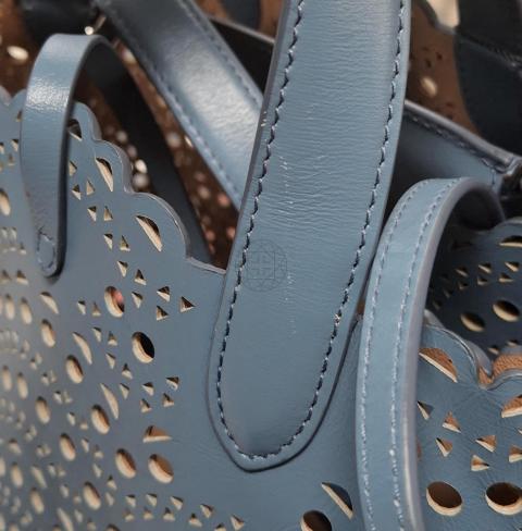 Large Product Preview Image 7