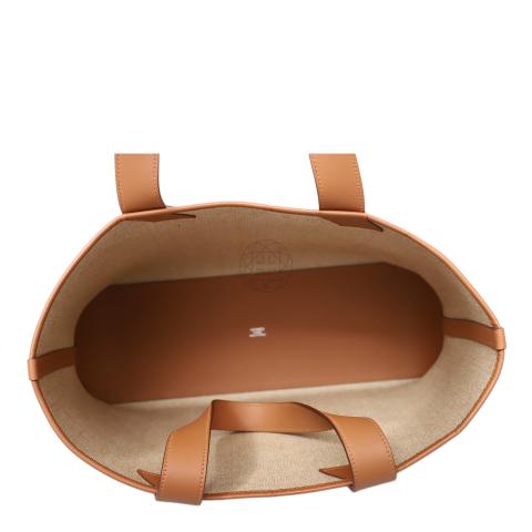 Large Product Preview Image 5