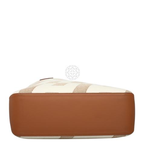 Large Product Preview Image 6