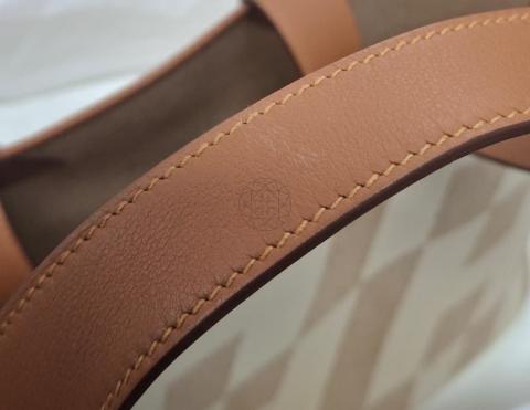 Large Product Preview Image 7