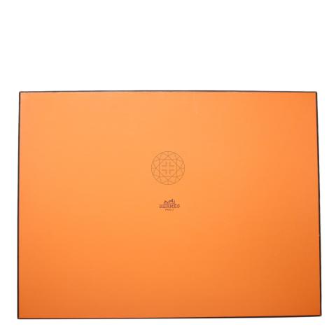 Large Product Preview Image 8