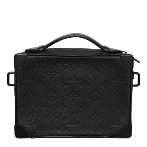 Large Product Preview Image 2