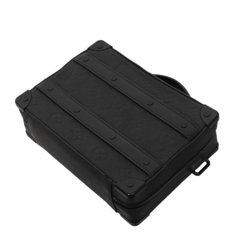 Large Product Preview Image 5