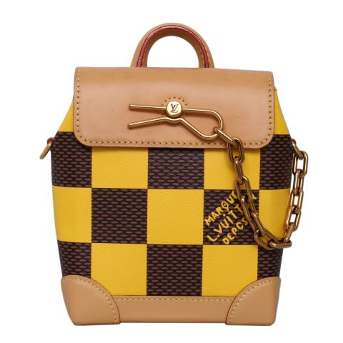 Large Product Preview Image 1