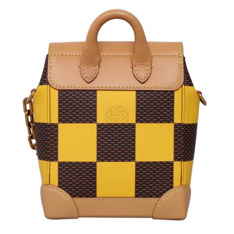 Large Product Preview Image 2