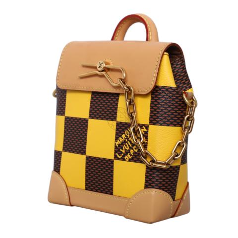 Large Product Preview Image 3