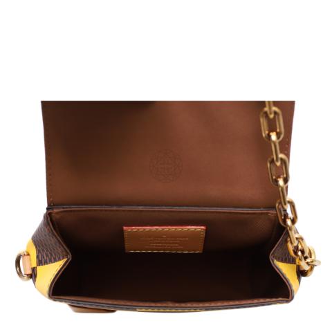 Large Product Preview Image 5