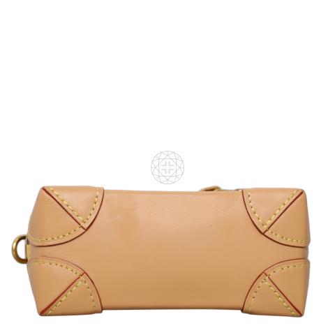 Large Product Preview Image 6