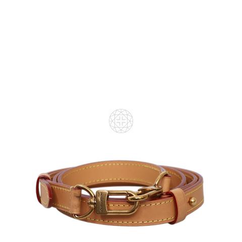 Large Product Preview Image 7