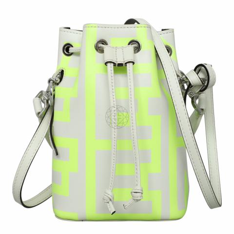 Large Product Preview Image 1