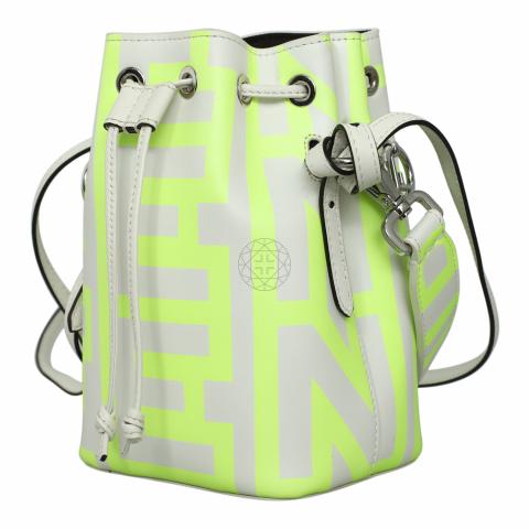 Large Product Preview Image 3